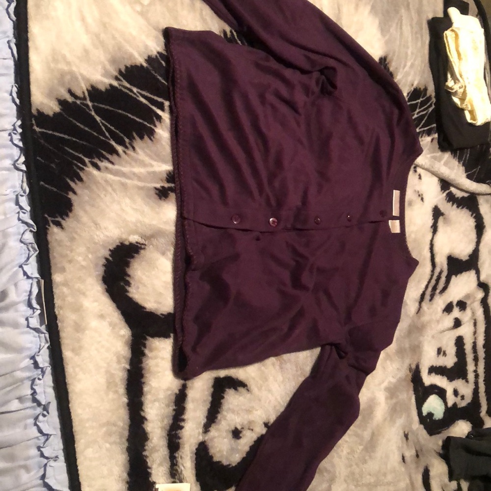Velvet